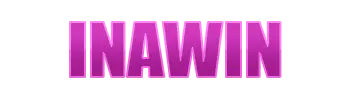 INAWIN